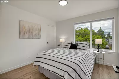 8069 SE Carlton St, Portland, OR 97206 - Photo 26