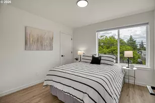 8069 SE Carlton St, Portland, OR 97206 - Photo 26