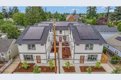 8069 SE Carlton St, Portland, OR 97206 - Photo 34
