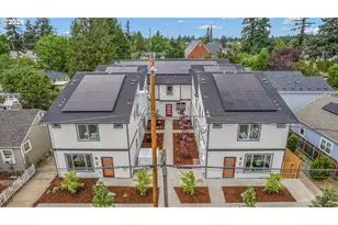 8069 SE Carlton St, Portland, OR 97206 - Photo 34
