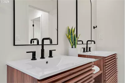 8069 SE Carlton St, Portland, OR 97206 - Photo 24