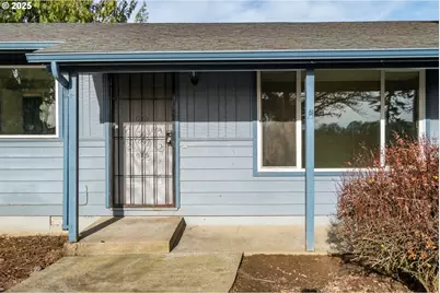 23900 SW Loganberry Ln, Sheridan, OR 97378 - Photo 6