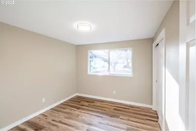 23900 SW Loganberry Ln, Sheridan, OR 97378 - Photo 20