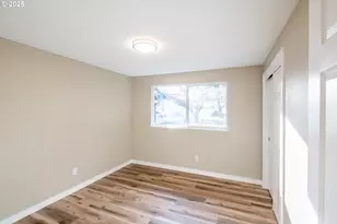 23900 SW Loganberry Ln, Sheridan, OR 97378 - Photo 20