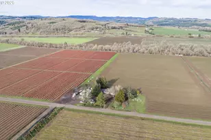 23900 SW Loganberry Ln, Sheridan, OR 97378 - Photo 46