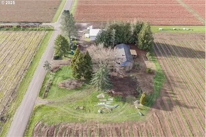 23900 SW Loganberry Ln, Sheridan, OR 97378 - Photo 44