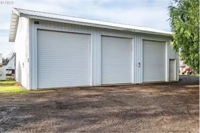 23900 SW Loganberry Ln, Sheridan, OR 97378 - Photo 38