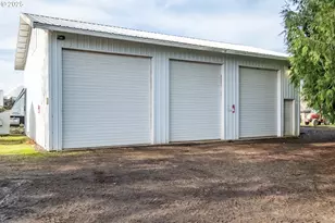 23900 SW Loganberry Ln, Sheridan, OR 97378 - Photo 38