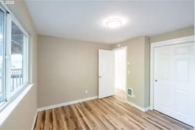 23900 SW Loganberry Ln, Sheridan, OR 97378 - Photo 24