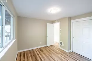 23900 SW Loganberry Ln, Sheridan, OR 97378 - Photo 24