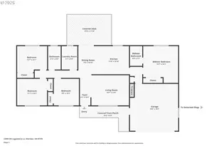 23900 SW Loganberry Ln, Sheridan, OR 97378 - Photo 48