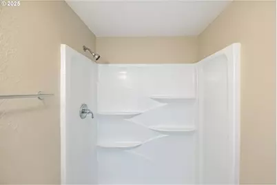 23900 SW Loganberry Ln, Sheridan, OR 97378 - Photo 36