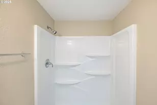 23900 SW Loganberry Ln, Sheridan, OR 97378 - Photo 36