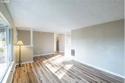 23900 SW Loganberry Ln, Sheridan, OR 97378 - Photo 18