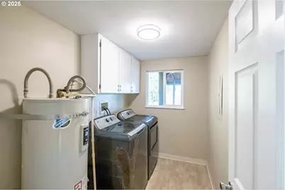 23900 SW Loganberry Ln, Sheridan, OR 97378 - Photo 30