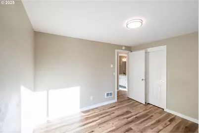 23900 SW Loganberry Ln, Sheridan, OR 97378 - Photo 22