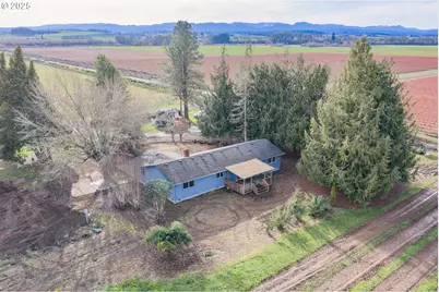 23900 SW Loganberry Ln, Sheridan, OR 97378 - Photo 42