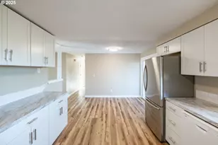 23900 SW Loganberry Ln, Sheridan, OR 97378 - Photo 10