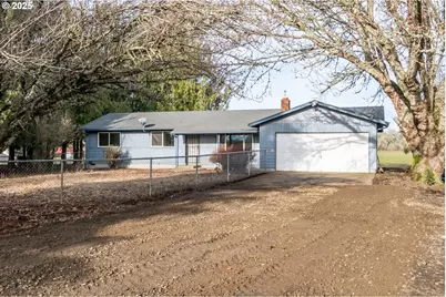 23900 SW Loganberry Ln, Sheridan, OR 97378 - Photo 4