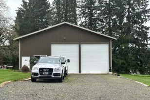 9732 SE Ladera Ct, Damascus, OR 97089 - Photo 4