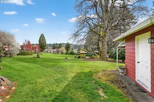 9732 SE Ladera Ct, Damascus, OR 97089 - Photo 36