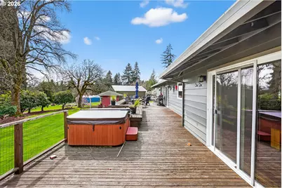 9732 SE Ladera Ct, Damascus, OR 97089 - Photo 30