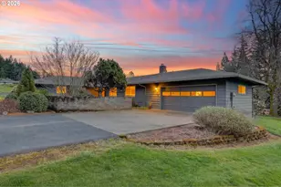 9732 SE Ladera Ct, Damascus, OR 97089 - Photo 2