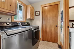 9732 SE Ladera Ct, Damascus, OR 97089 - Photo 18