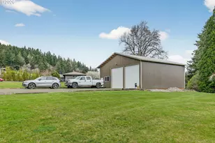 9732 SE Ladera Ct, Damascus, OR 97089 - Photo 40