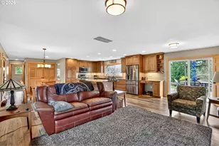 9732 SE Ladera Ct, Damascus, OR 97089 - Photo 14