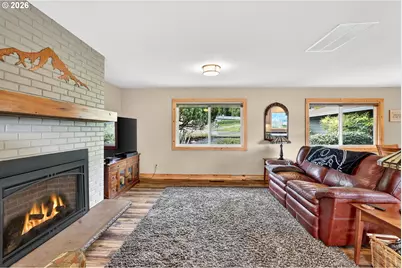 9732 SE Ladera Ct, Damascus, OR 97089 - Photo 14