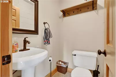 9732 SE Ladera Ct, Damascus, OR 97089 - Photo 20