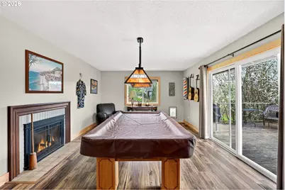 9732 SE Ladera Ct, Damascus, OR 97089 - Photo 22