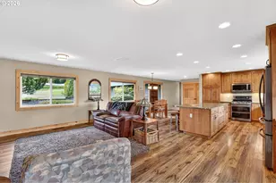 9732 SE Ladera Ct, Damascus, OR 97089 - Photo 12