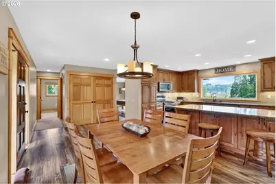 9732 SE Ladera Ct, Damascus, OR 97089 - Photo 18