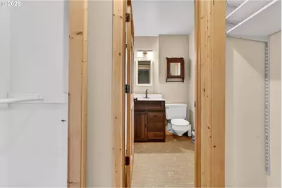 9732 SE Ladera Ct, Damascus, OR 97089 - Photo 24