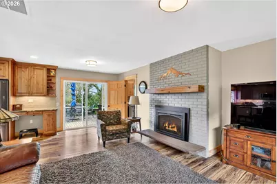 9732 SE Ladera Ct, Damascus, OR 97089 - Photo 16