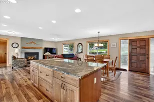 9732 SE Ladera Ct, Damascus, OR 97089 - Photo 8