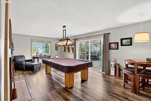 9732 SE Ladera Ct, Damascus, OR 97089 - Photo 20