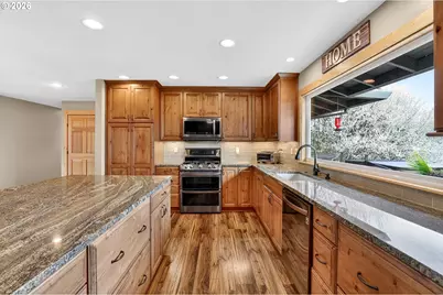 9732 SE Ladera Ct, Damascus, OR 97089 - Photo 10