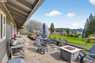 9732 SE Ladera Ct, Damascus, OR 97089 - Photo 28