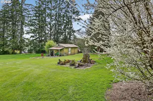 9732 SE Ladera Ct, Damascus, OR 97089 - Photo 38