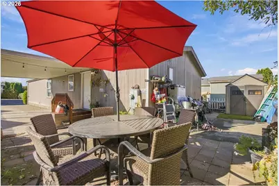 823 SW Williamsburg Way, Beaverton, OR 97006 - Photo 26