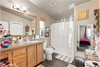 823 SW Williamsburg Way, Beaverton, OR 97006 - Photo 22