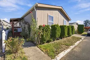 823 SW Williamsburg Way, Beaverton, OR 97006 - Photo 4
