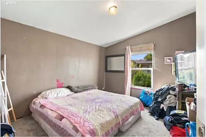 823 SW Williamsburg Way, Beaverton, OR 97006 - Photo 20