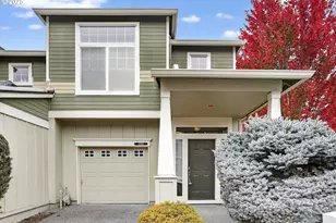 17257 SW Berkeley Ln, Beaverton, OR 97003 - Photo 42