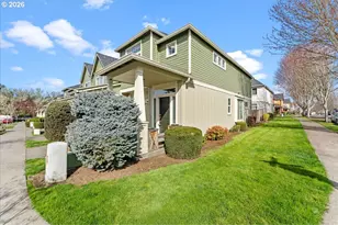 17257 SW Berkeley Ln, Beaverton, OR 97003 - Photo 2