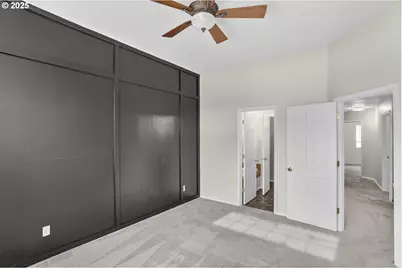 17257 SW Berkeley Ln, Beaverton, OR 97003 - Photo 24