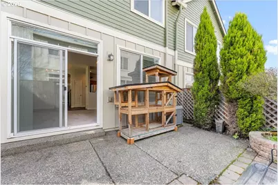 17257 SW Berkeley Ln, Beaverton, OR 97003 - Photo 38